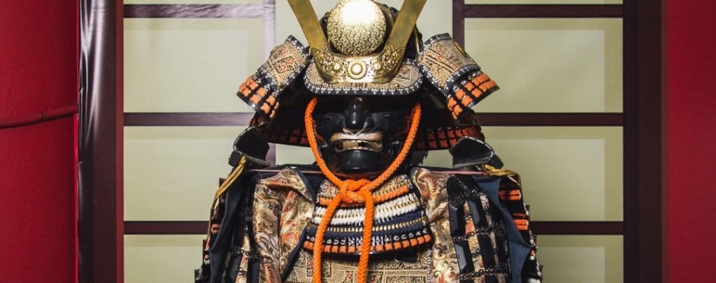 Samoerai